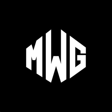 mwg good domain login|Home Page .